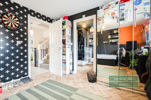 Photo 7- click for photo gallery